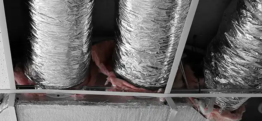 Scalable Commercial Multi‑Unit Dryer Vent Camera Inspection in Stafford, TX