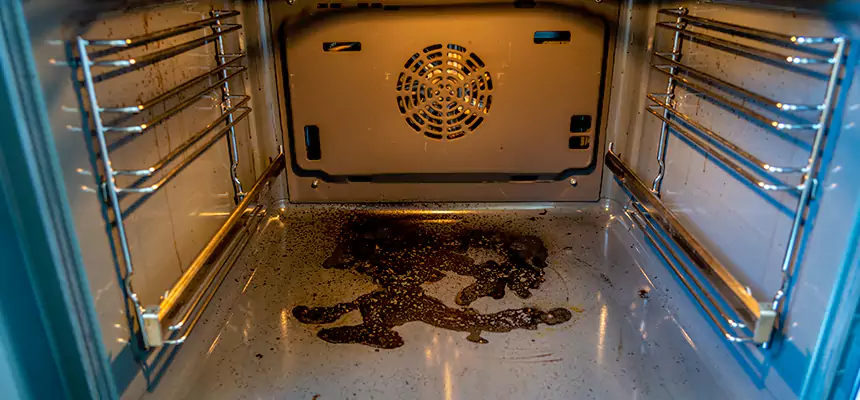 Our Dryer Vent Mold Cleaning Services in Stafford, TX