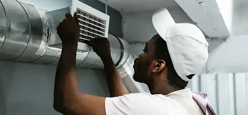 Our Licensed And Insured Cleaners in Stafford, TX