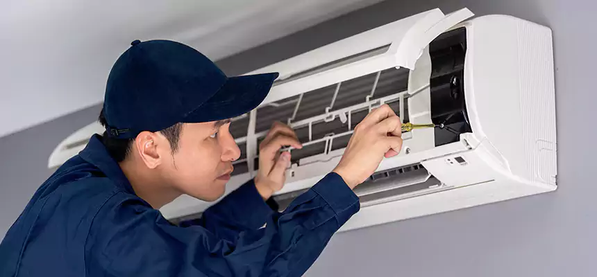 Fast HVAC Repair & Smart Installation Upgrades in Stafford, TX