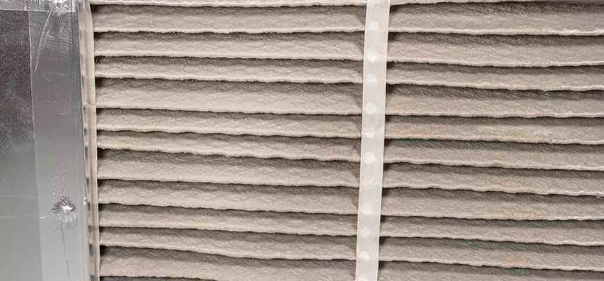 Our Split Duct System Installation Services in Stafford, TX