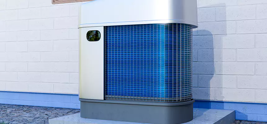 Our UV Light Air Purification for Ducts Services in Stafford, TX