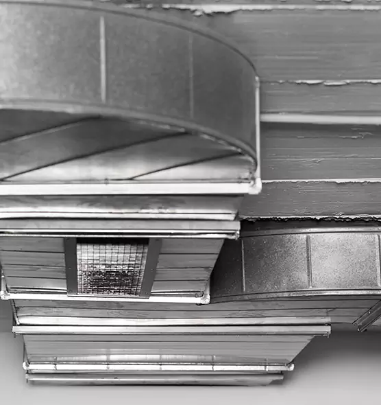 Expert Dryer Vent Replacement in Stafford, TX