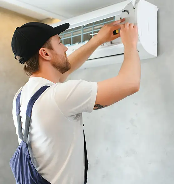 About In-wall Dryer Vent Cleaning Stafford, TX