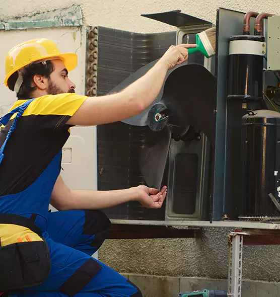 Top-Rated New Room Vent Extension in Stafford, TX