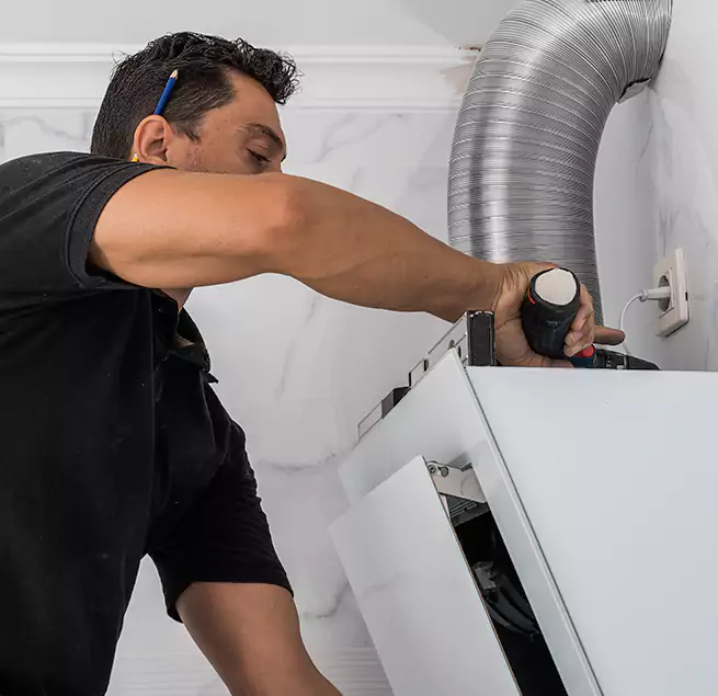 Why Homeowners & Businesses Trust Us in Stafford, TX?