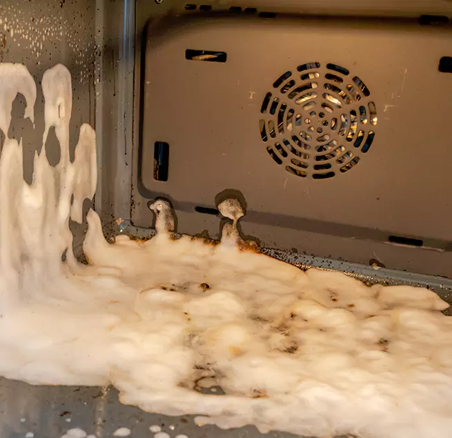 Why Homeowners Businesses Trust Us in Stafford, TX?