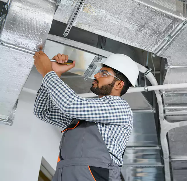 Why Homeowners & Businesses Trust Us Stafford, TX?