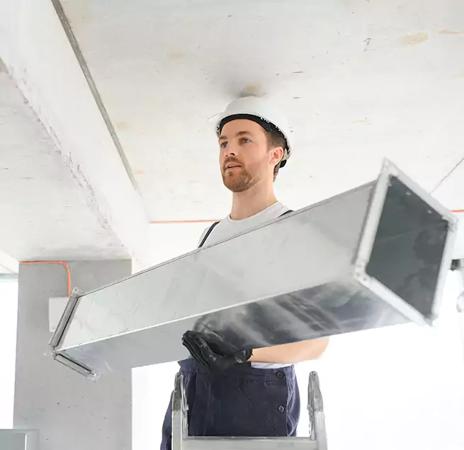 Why Homeowners & Businesses Trust Us in Stafford, TX