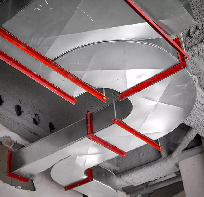 Why Homeowners & Businesses Trust Us in Stafford, TX?