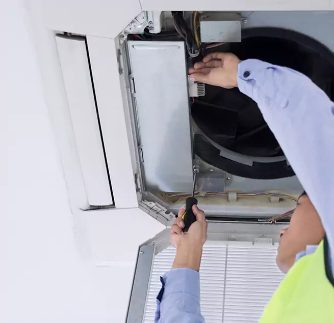 Why Homeowners & Businesses Trust Us Stafford, TX?