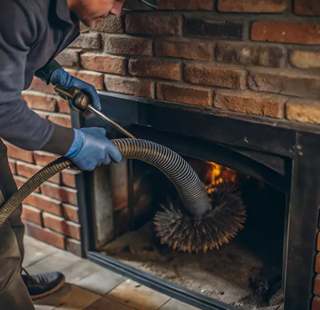 Why Homeowners & Businesses Trust Us in Stafford, TX?