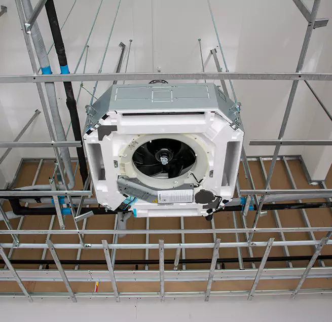 Why Homeowners & Businesses Trust Us in Stafford, TX?