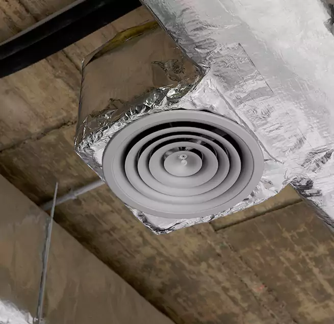 Why Homeowners & Businesses Trust Us in Stafford, TX