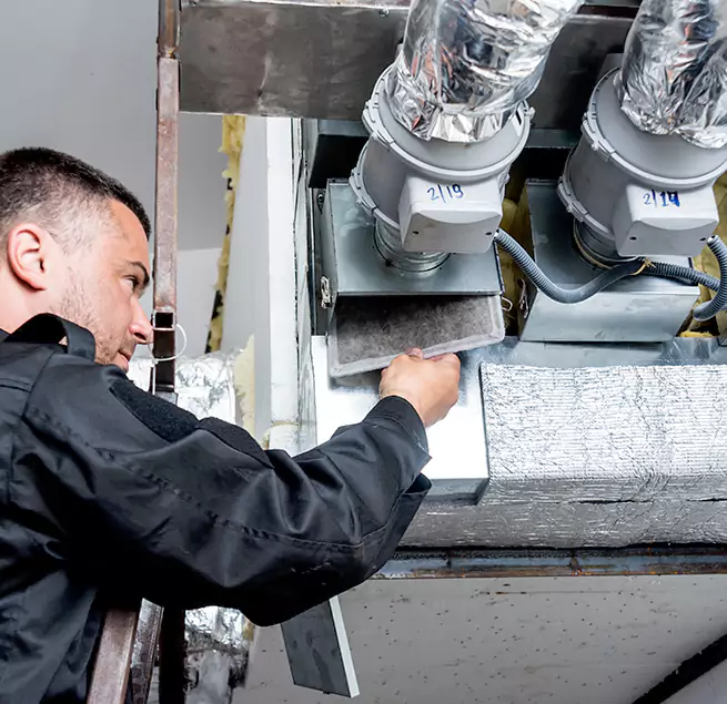  Why Homeowners & Businesses Trust Us in Stafford, TX?