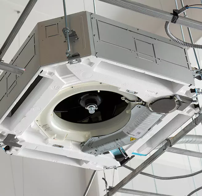 Why Homeowners & Businesses Trust Us in Stafford, TX?