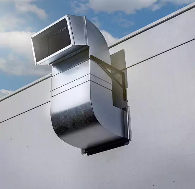 Why Homeowners & Businesses Trust Us in Stafford, TX