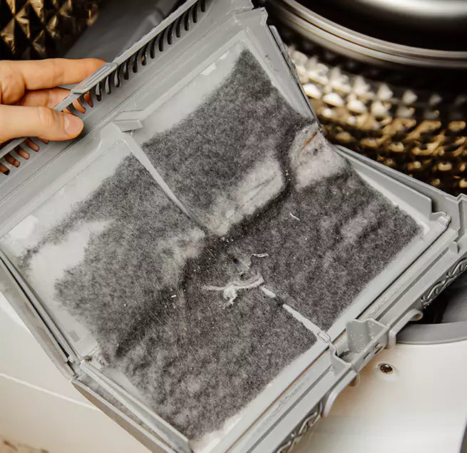 Why Homeowners & Businesses Trust Us Stafford, TX?