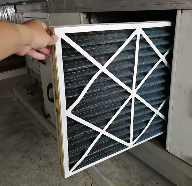 Why Homeowners & Businesses Trust Us Stafford, TX?