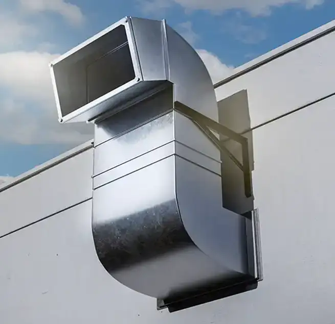 Why Homeowners & Businesses Trust Us Stafford, TX