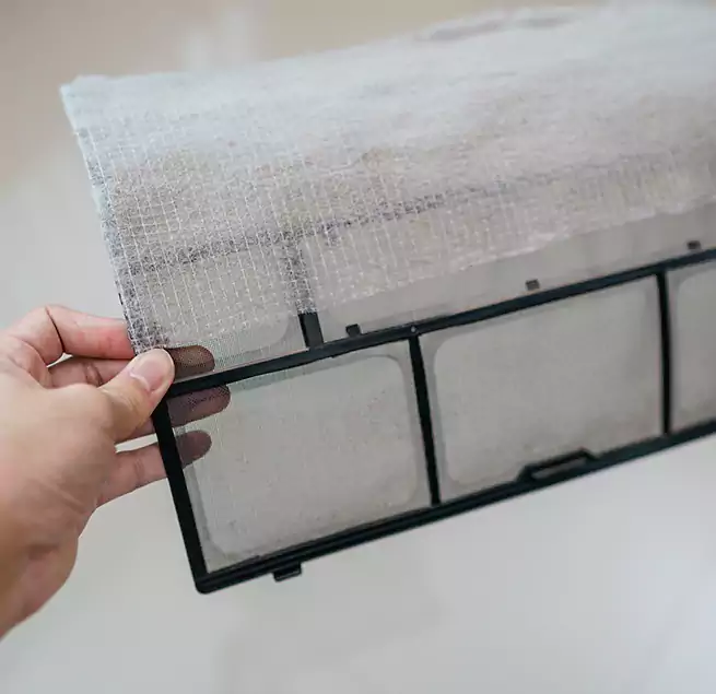 Why Homeowners & Businesses Trust Us in Stafford, TX?