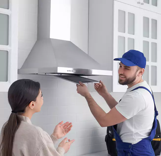  Why Homeowners & Businesses Trust Us in Stafford, TX?