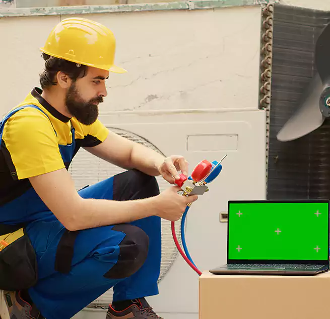 Why Homeowners & Businesses Trust Us in Stafford, TX?