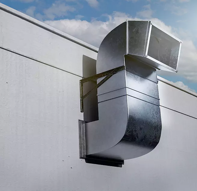 Why Homeowners & Businesses Trust Us in Stafford, TX