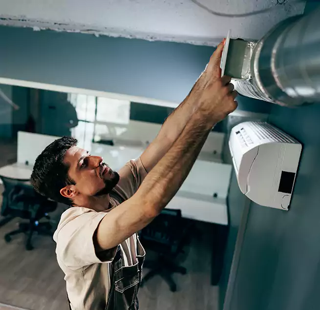 Why Homeowners & Businesses Trust Us in Stafford, TX?