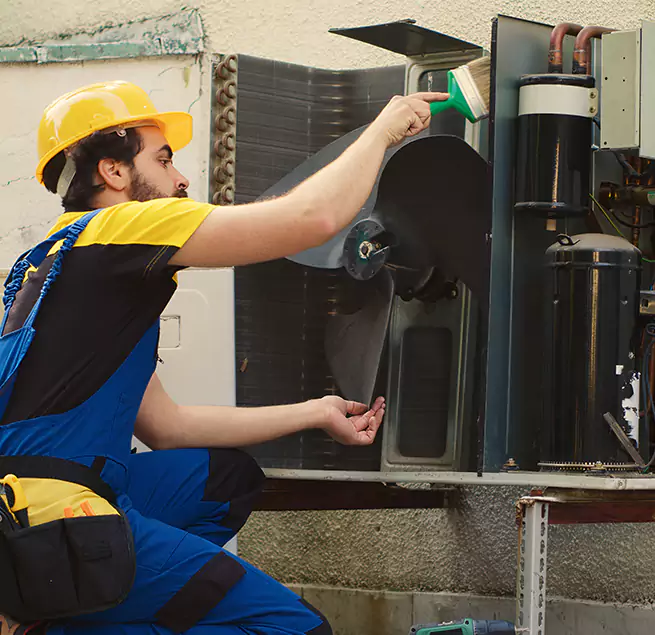 Why Homeowners & Businesses Trust Us Stafford, TX?