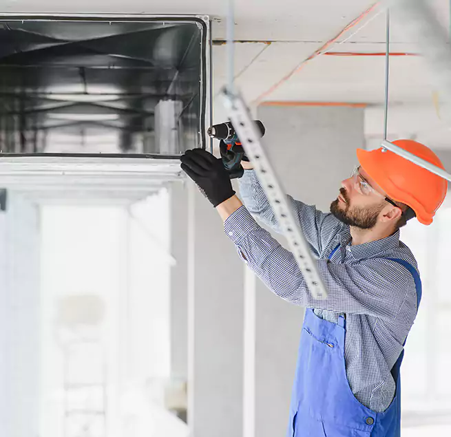 Why Homeowners & Businesses Trust Us in Stafford, TX?