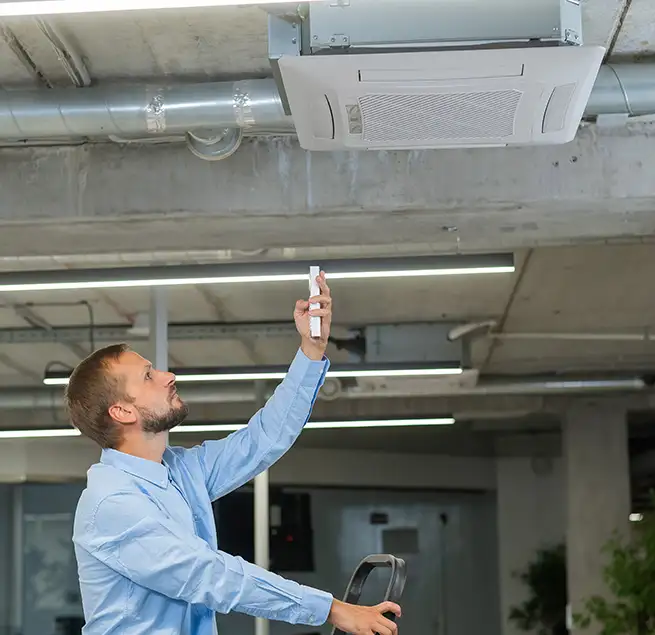 Why Homeowners & Businesses Trust Us in Stafford, TX?