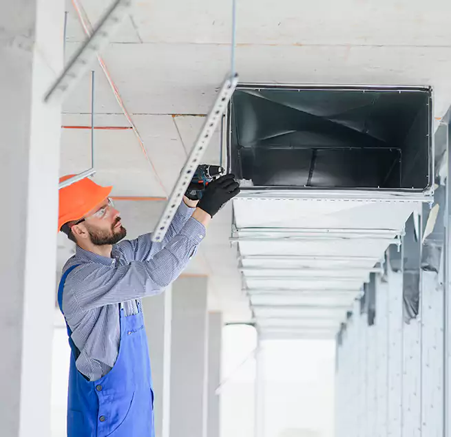 Why Homeowners & Businesses Trust Us in Stafford, TX?