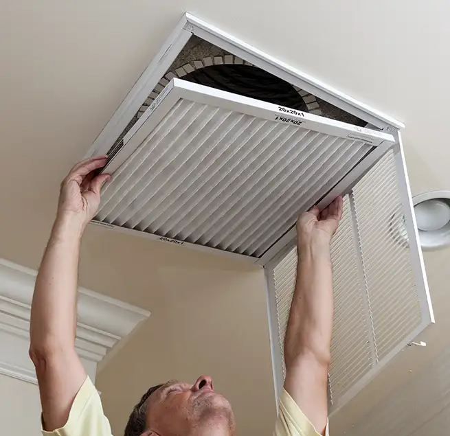 Why Homeowners & Businesses Trust Us in Stafford, TX?