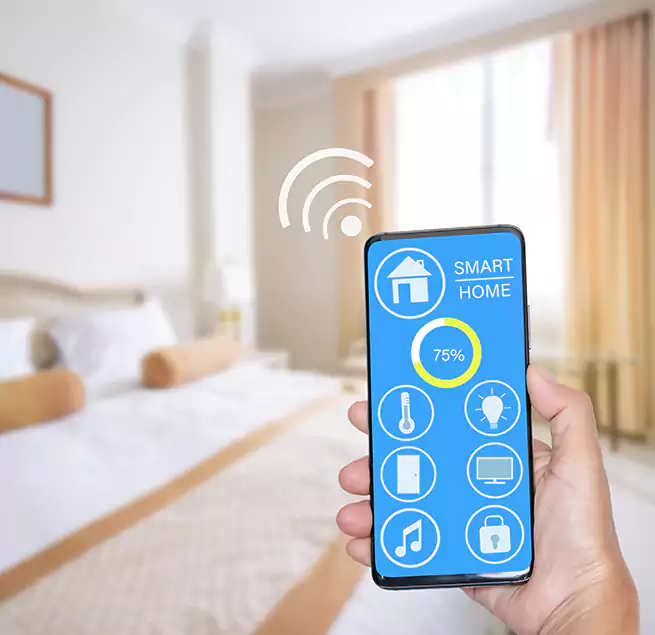 Why Homeowners & Businesses Trust Us in Stafford, TX