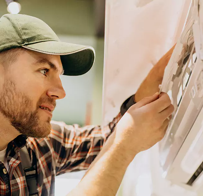 Why Homeowners & Businesses Trust Us in Stafford, TX?