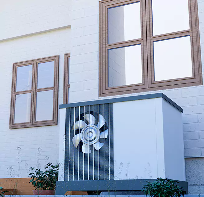 Why Homeowners & Businesses Trust Us Stafford, TX?