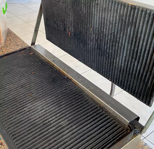 Why Homeowners & Businesses Trust Us in Stafford, TX?