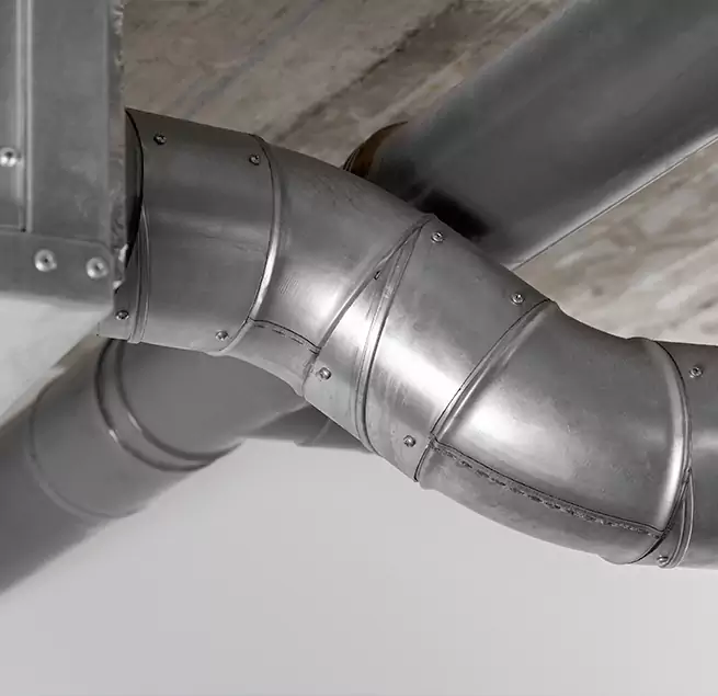 Why Homeowners & Businesses Trust Us in Stafford, TX?