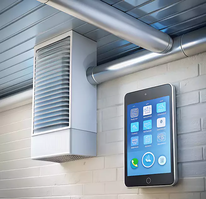 Why Homeowners & Businesses Trust Us in Stafford, TX